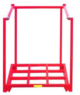 Bretti Stillages